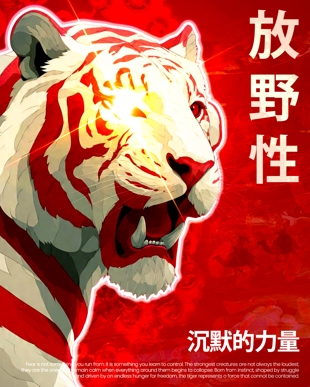 POSTER NO.1 — 3