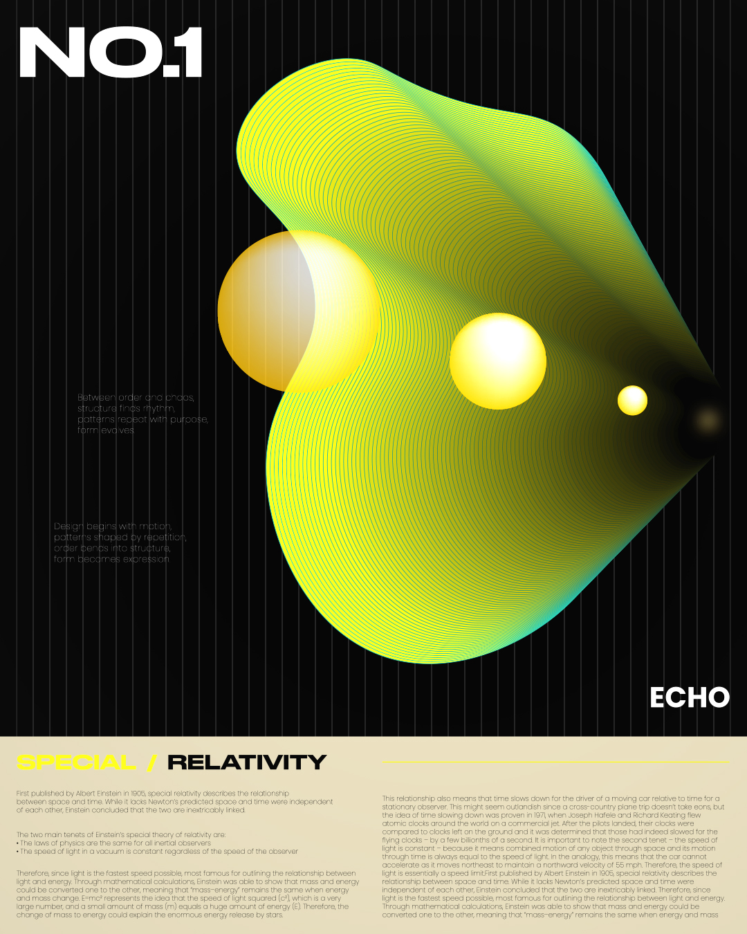 POSTER N0.2 — 2