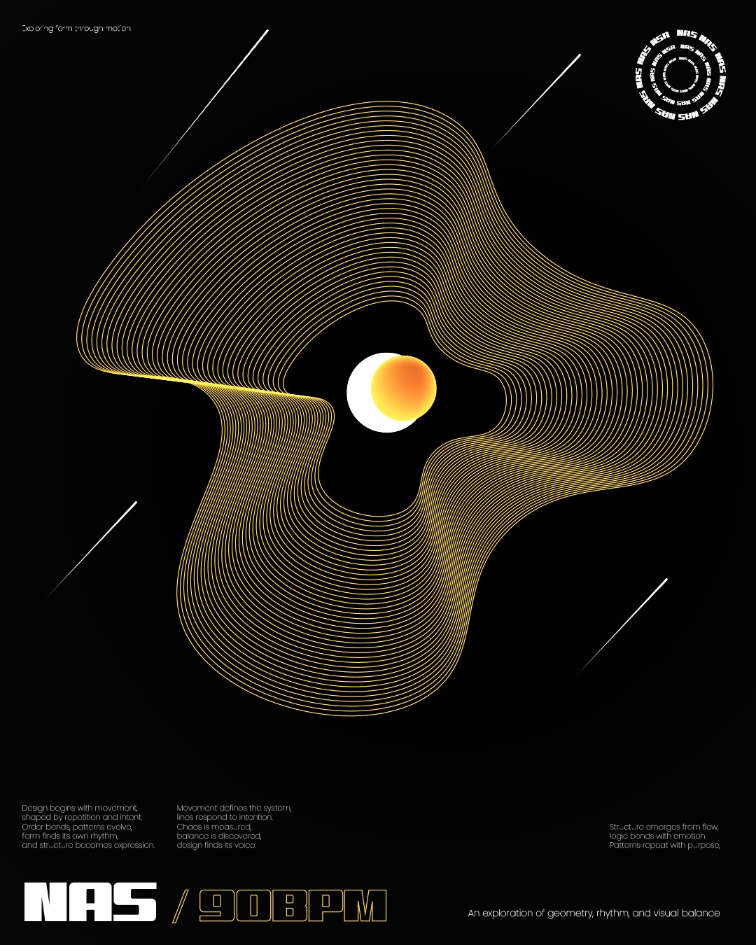 POSTER N0.2 — 3