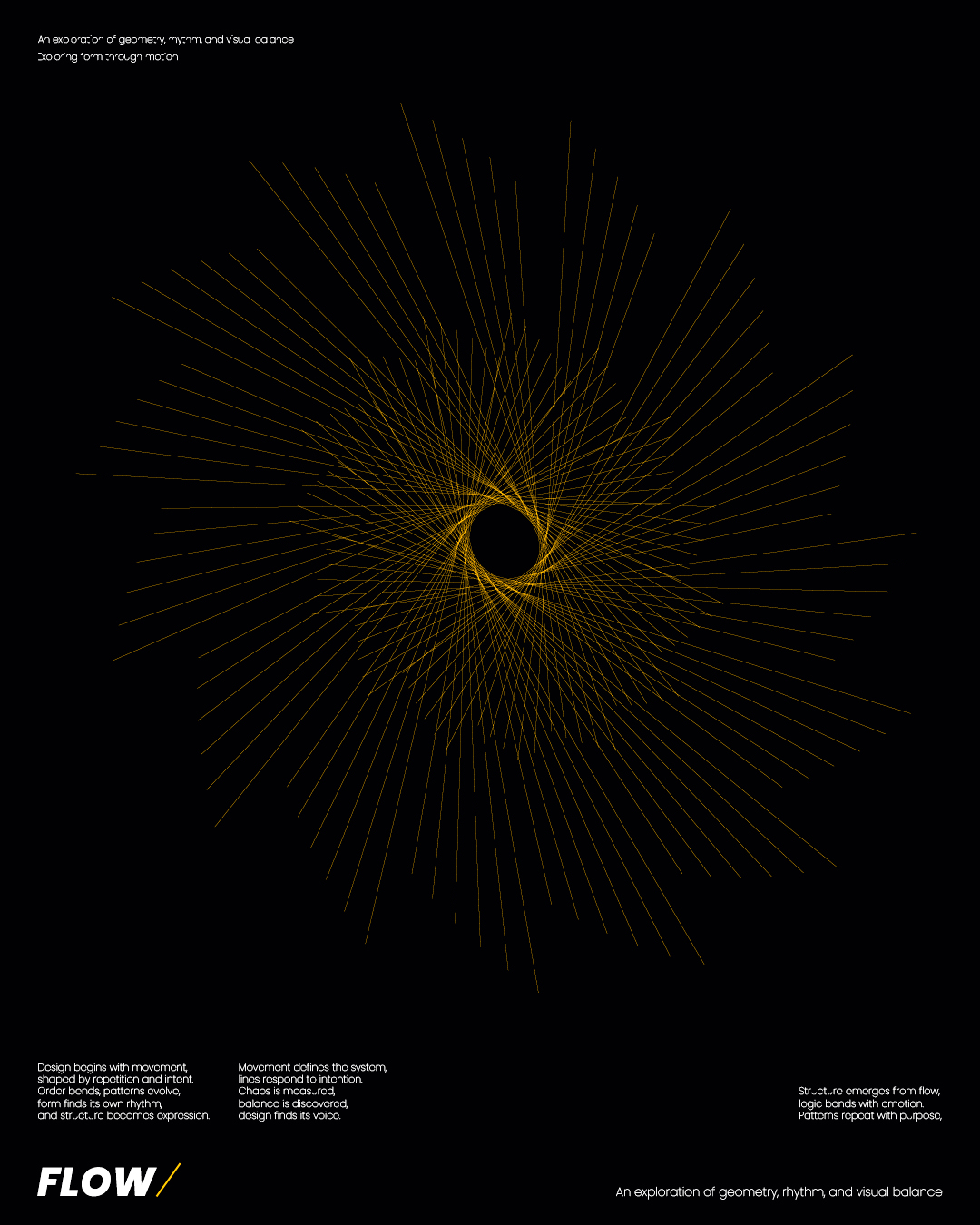POSTER N0.2 — 5
